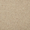 Malabar Two Fold