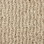 Balm (Ribbed)