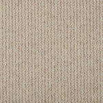 Husk (Ribbed)