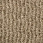 Koala (Ribbed)