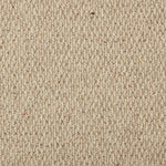 Llama (Weave)