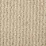 Muesli (Ribbed)