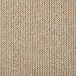 Nubuck (Ribbed)