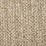 Reed (Weave)
