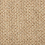Sahara (Weave)