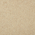 Buckwheat (Ribbed)