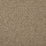 Timber (Weave)