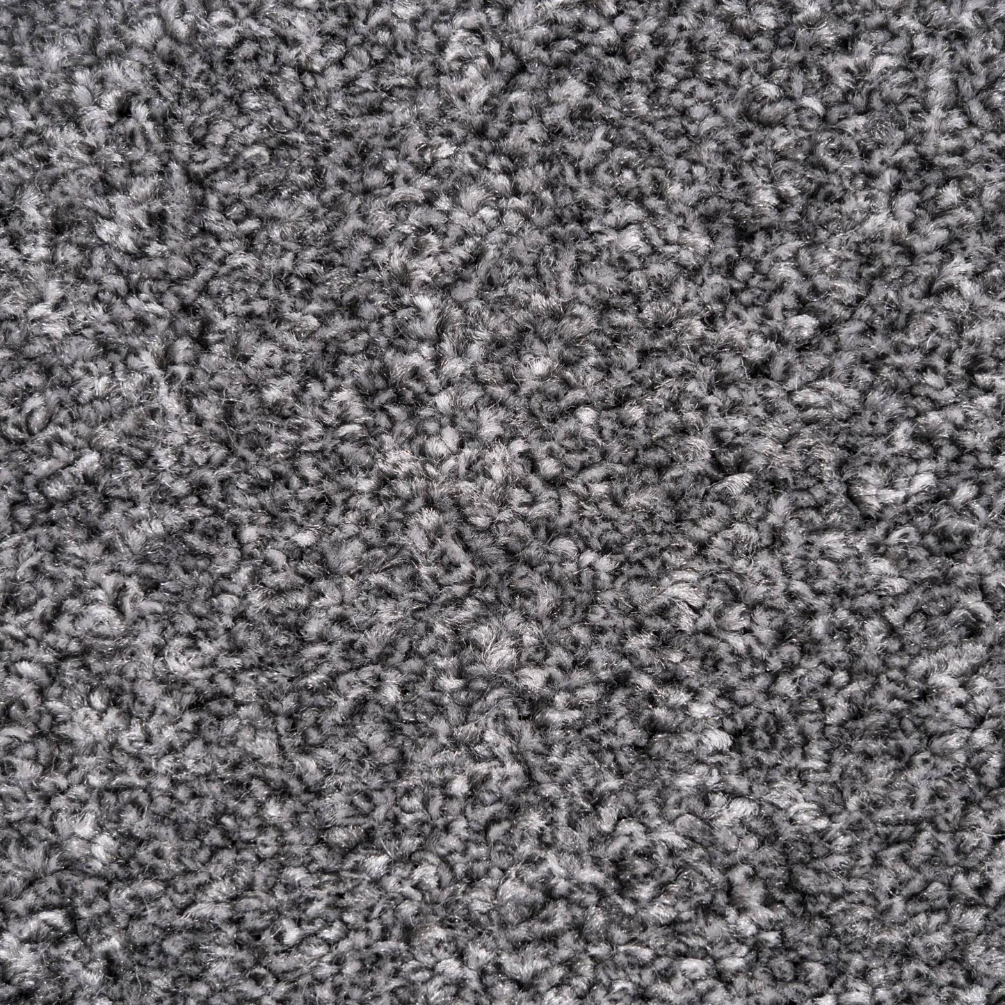 Belmont Carpet