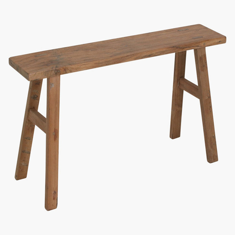 Carpenter Bench Java 80 cm