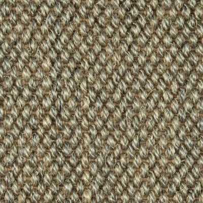 Premium Sisal Antilles (EasyFit)