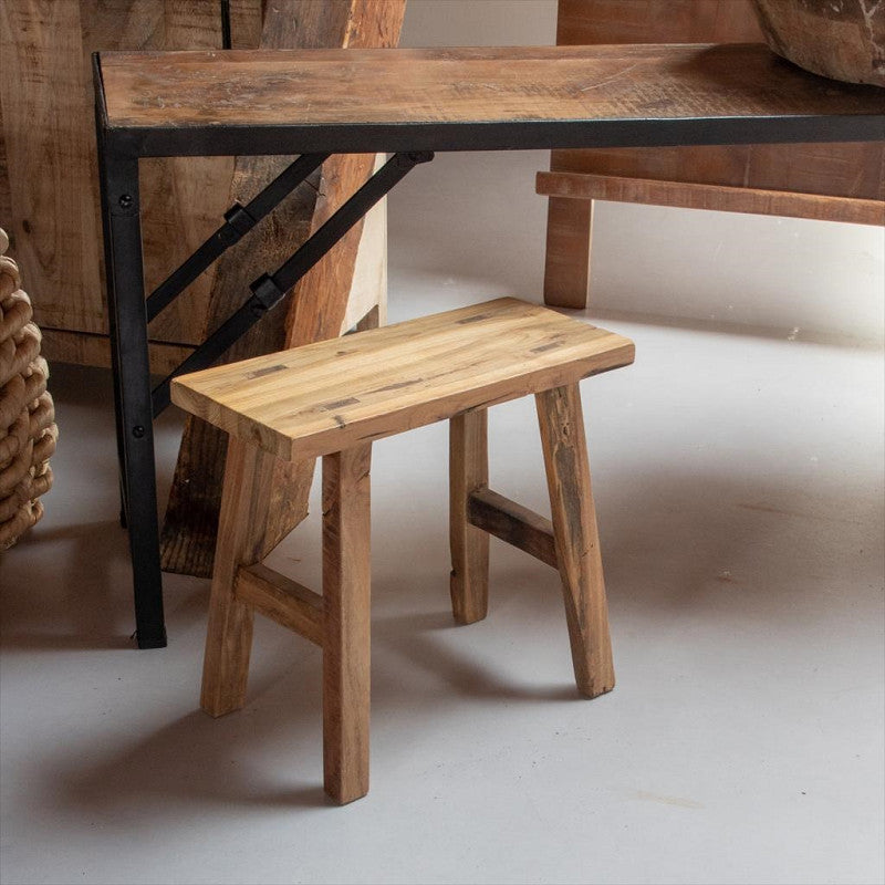 Carpenter Bench Java XS