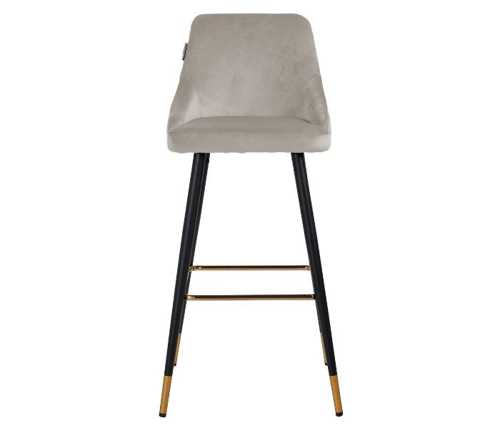 Imani Bar Stool (Set of 2)