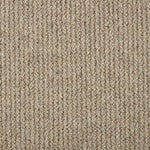 Cocoa (Ribbed)