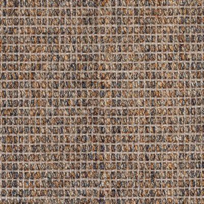 Premium Sisal Borneo (EasyFit)