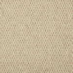 Cottonwood (Weave)