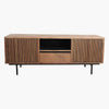 Rhythm TV-Console