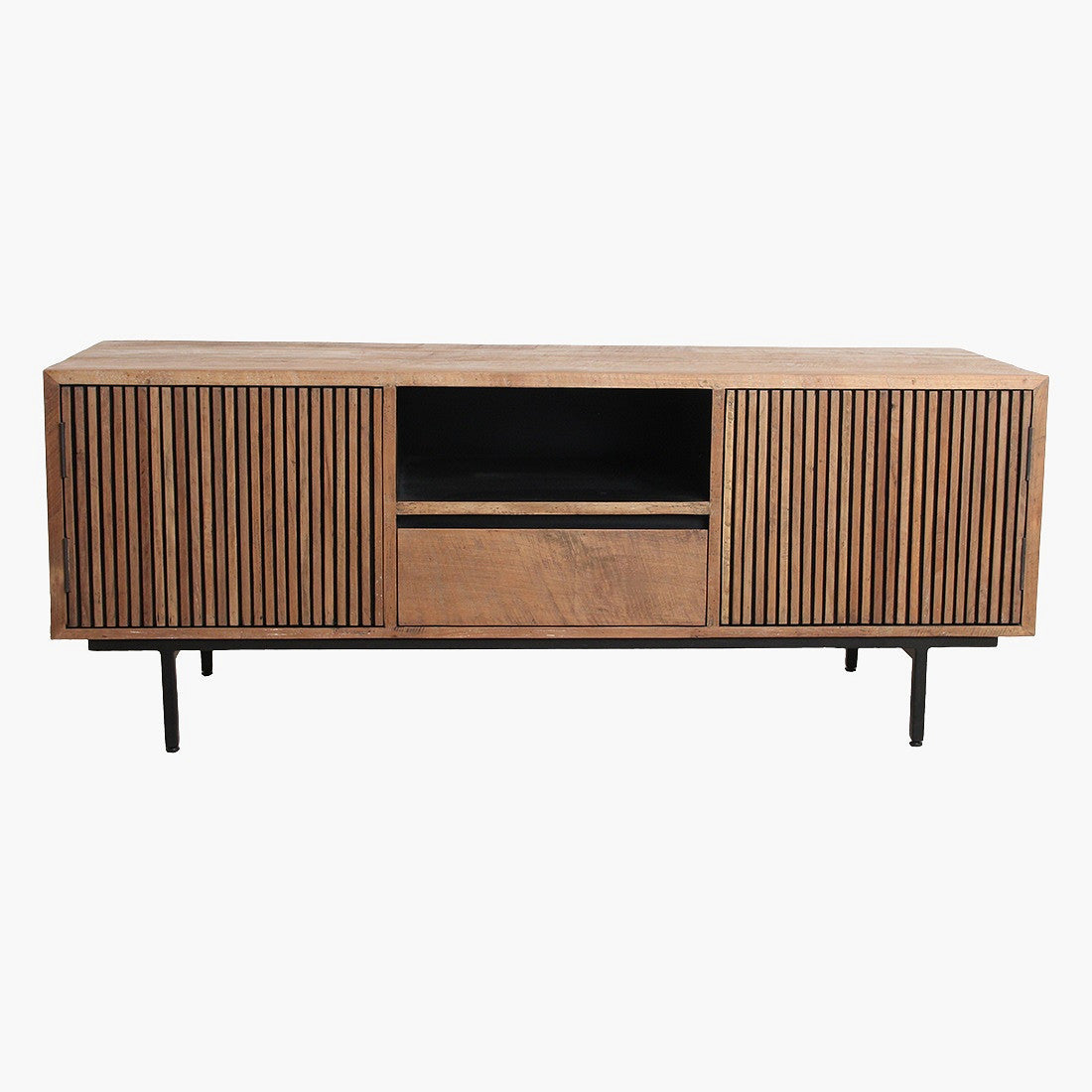 Rhythm TV-Console