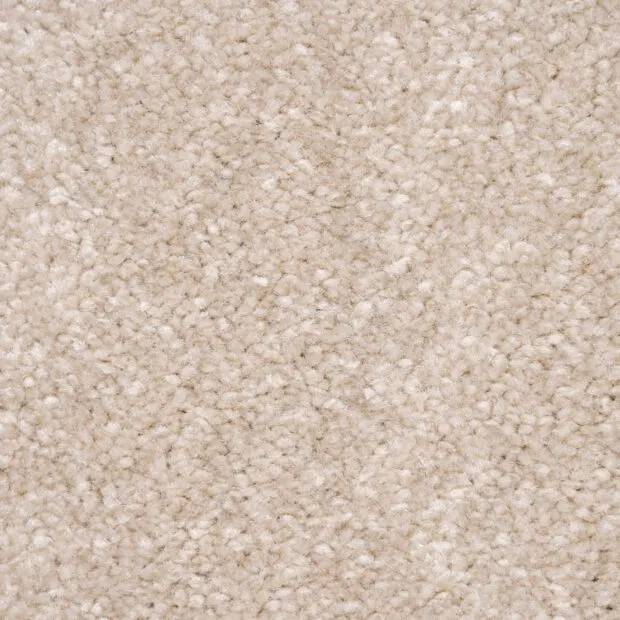 Belmont Carpet