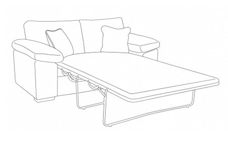 Dexter Sofa Collection