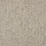 Derby Stone (Ribbed)