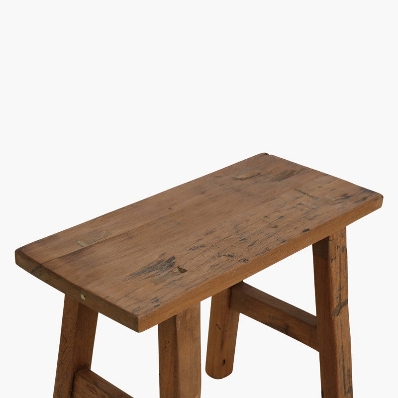 Carpenter Bench Java XS