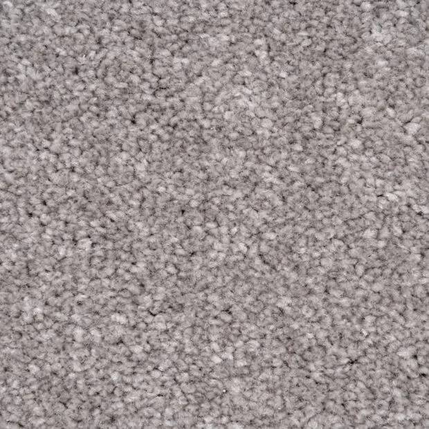 Belmont Carpet