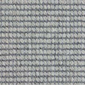 Flatweave Classic Small Boucle