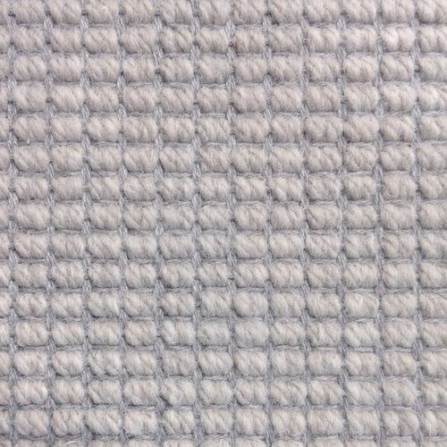 Flatweave Classic Big Boucle