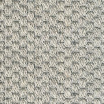 Flatweave Classic Panama