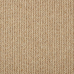 Dune (Ribbed)