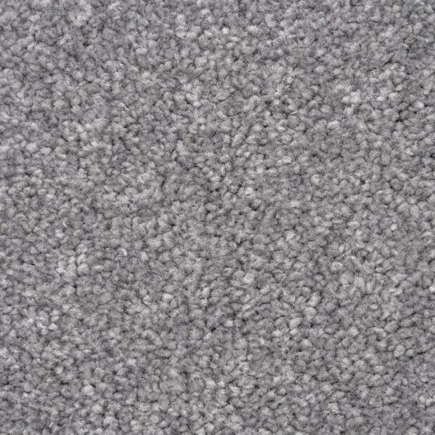 Belmont Carpet