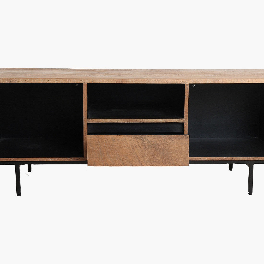 Rhythm TV-Console