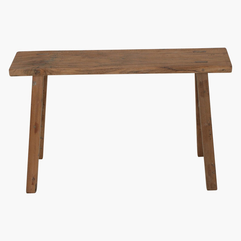 Carpenter Bench Java 80 cm