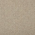 Flagstone (Weave)