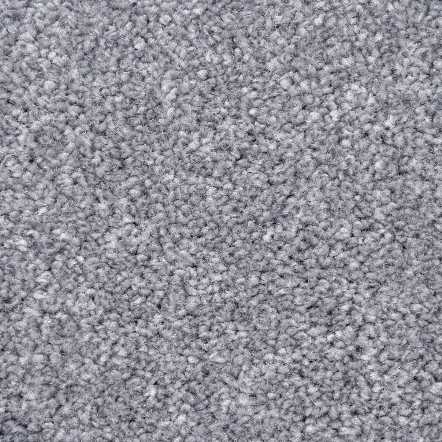 Belmont Carpet