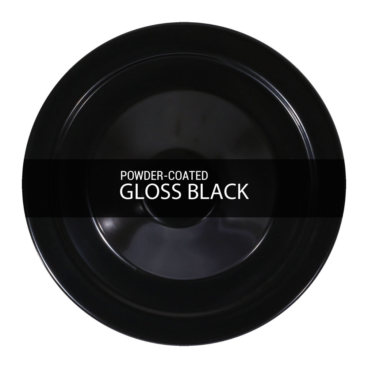 Cambridge Adjustable Reeded Brass Picture Light 60.5cm IP20