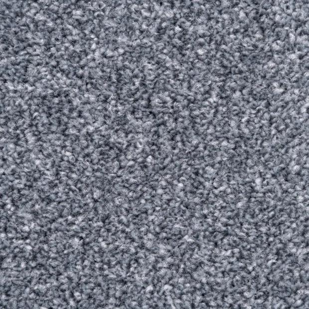 Belmont Carpet