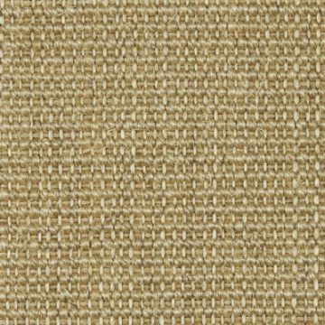 Sisal Boucle