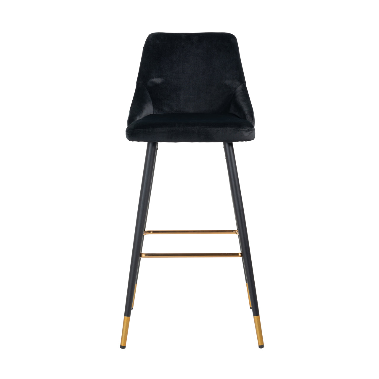 Imani Bar Stool (Set of 2)