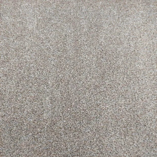 Caress Luxury Carpet