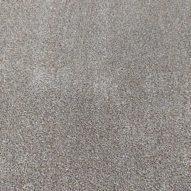 Caress Luxury Carpet