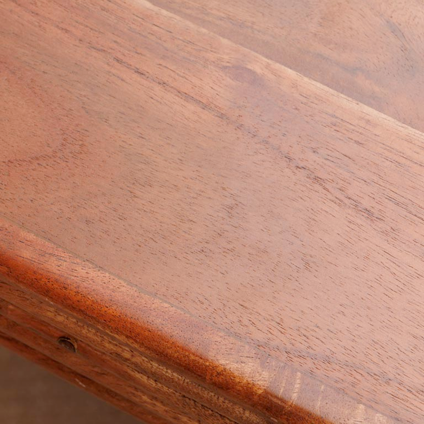 Dining table Arcadia