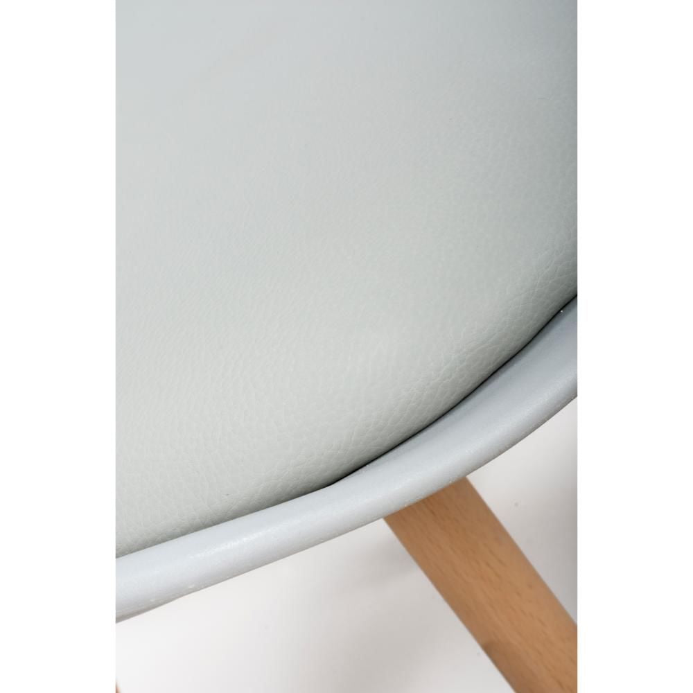 Urban Chair (Sold as 4)