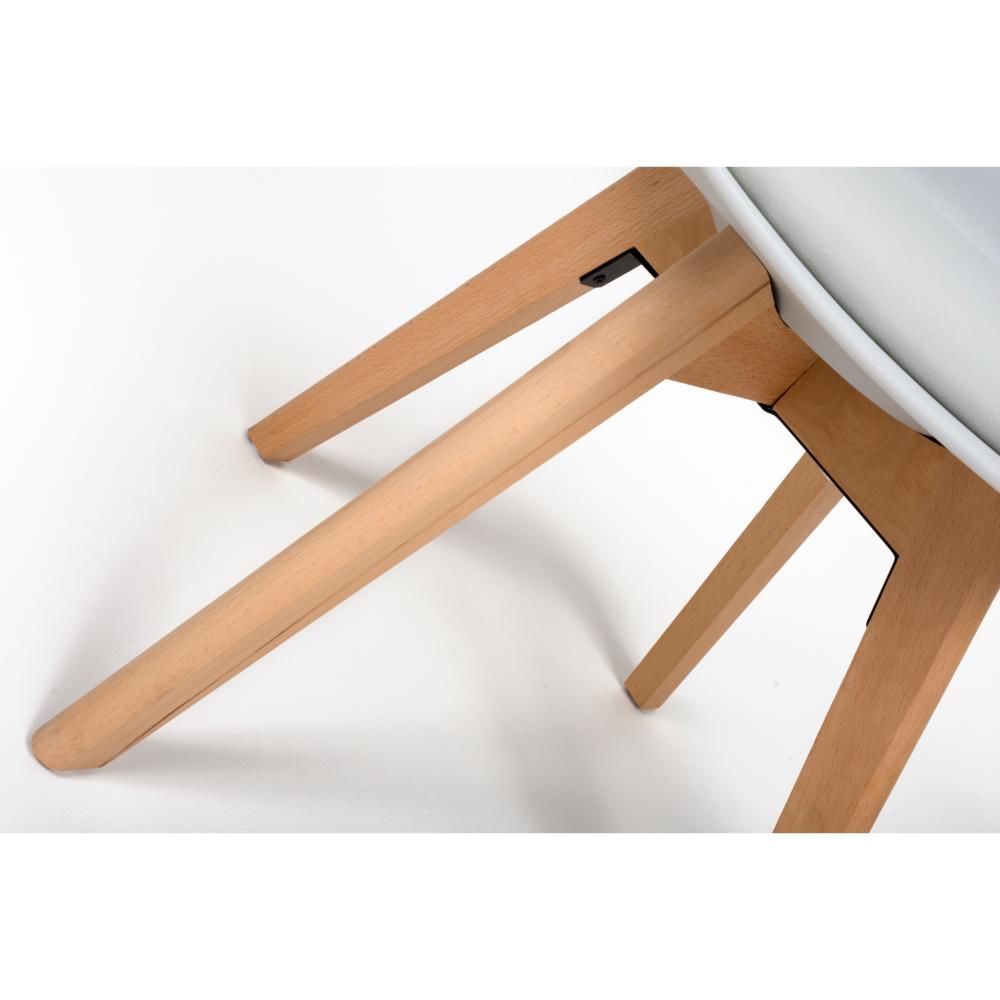 Urban Chair (Sold as 4)