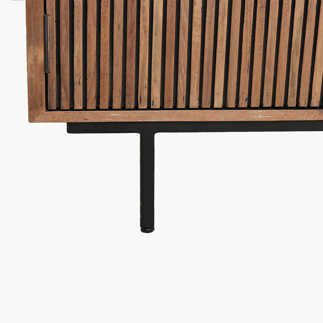 Rhythm TV-Console