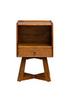 Electra Bedside Table