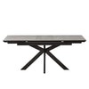 Manhattan Extending Dining Table