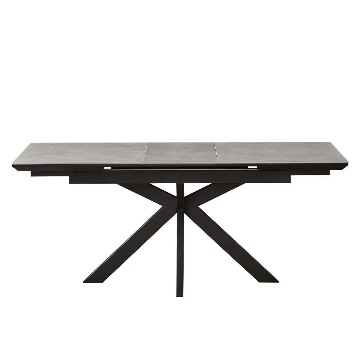 Manhattan Extending Dining Table