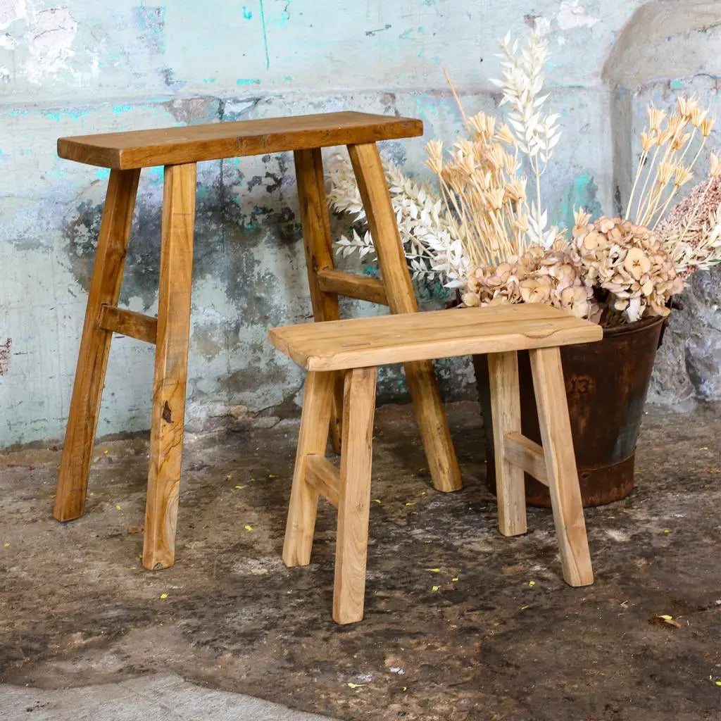 Carpenter bench Java 40 cm