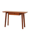 District Console Table